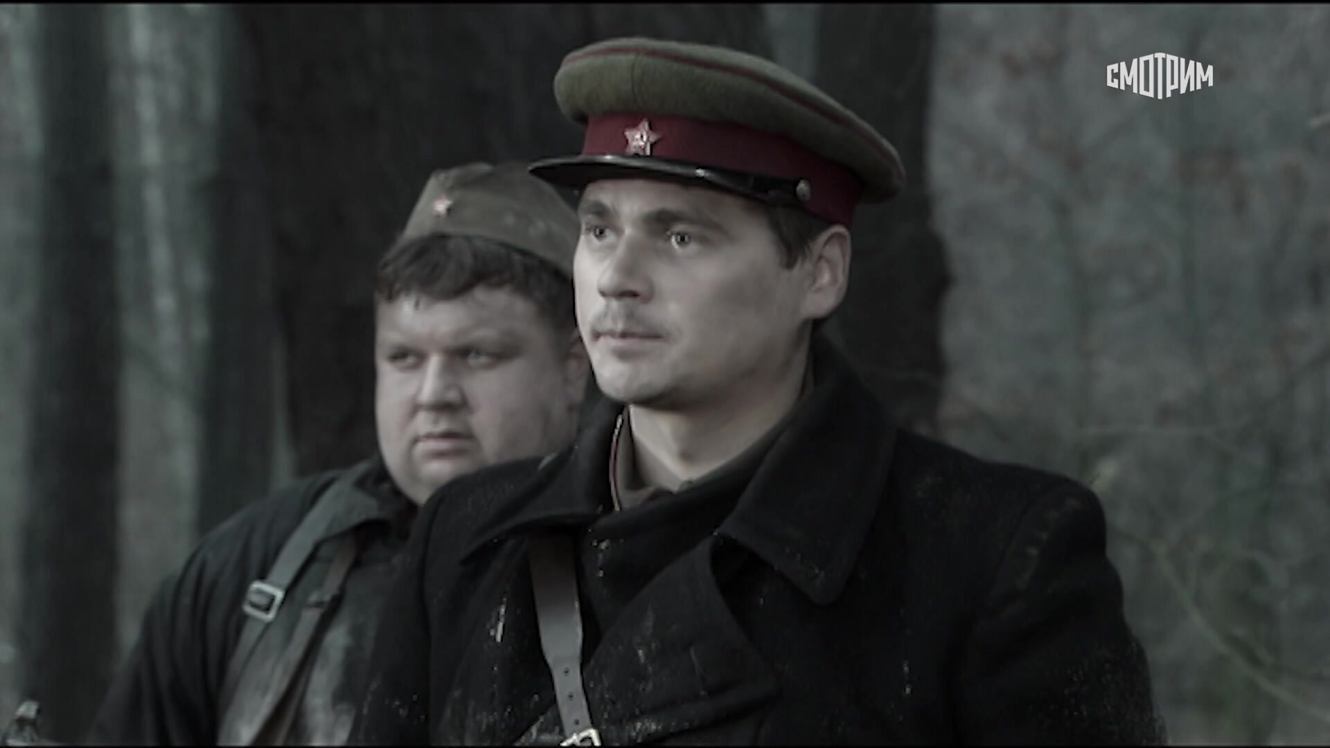 1941 — серия 7