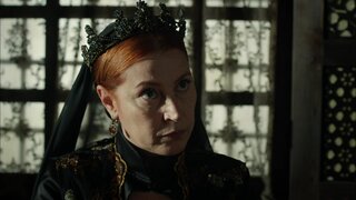 1 сезон 59 серия