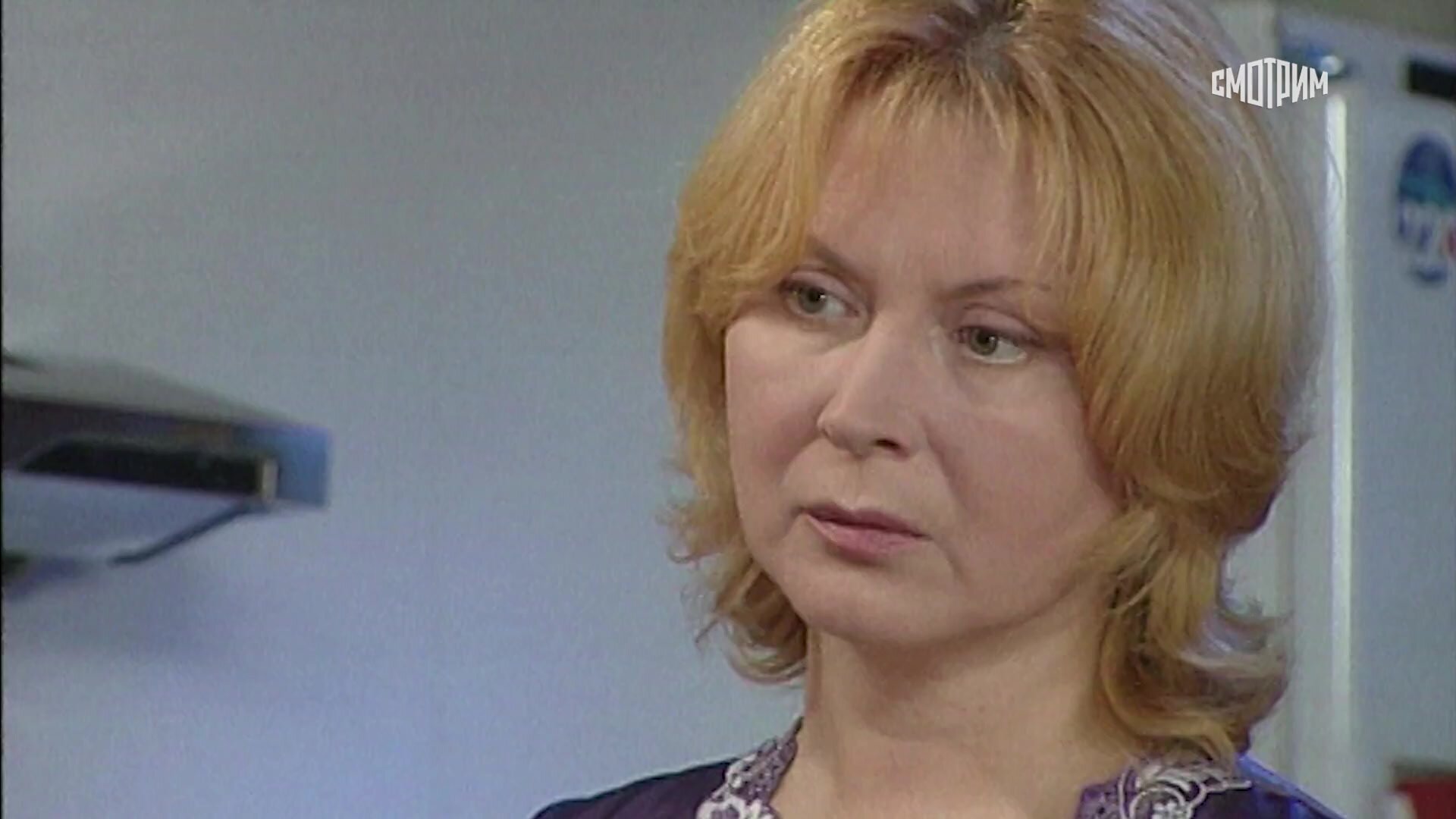 Ундина — серия 89