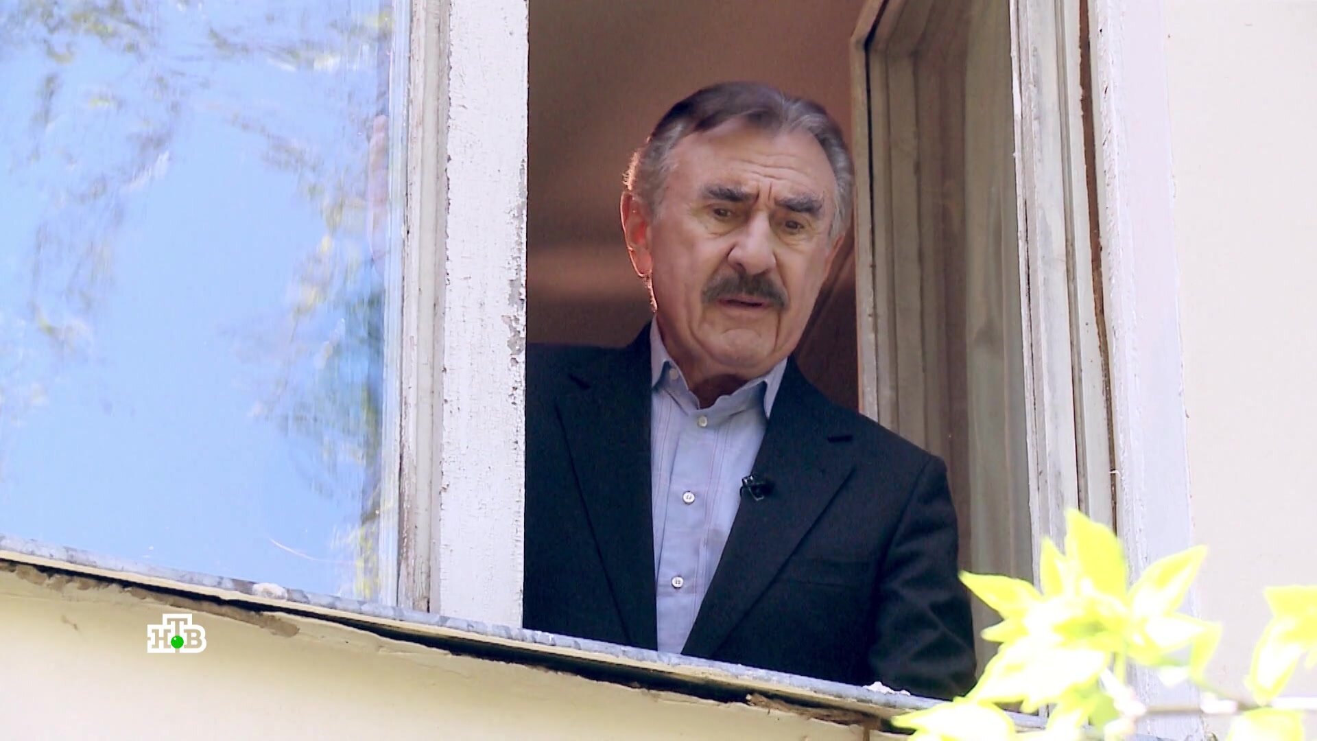 Следствие вели... — серия 374
