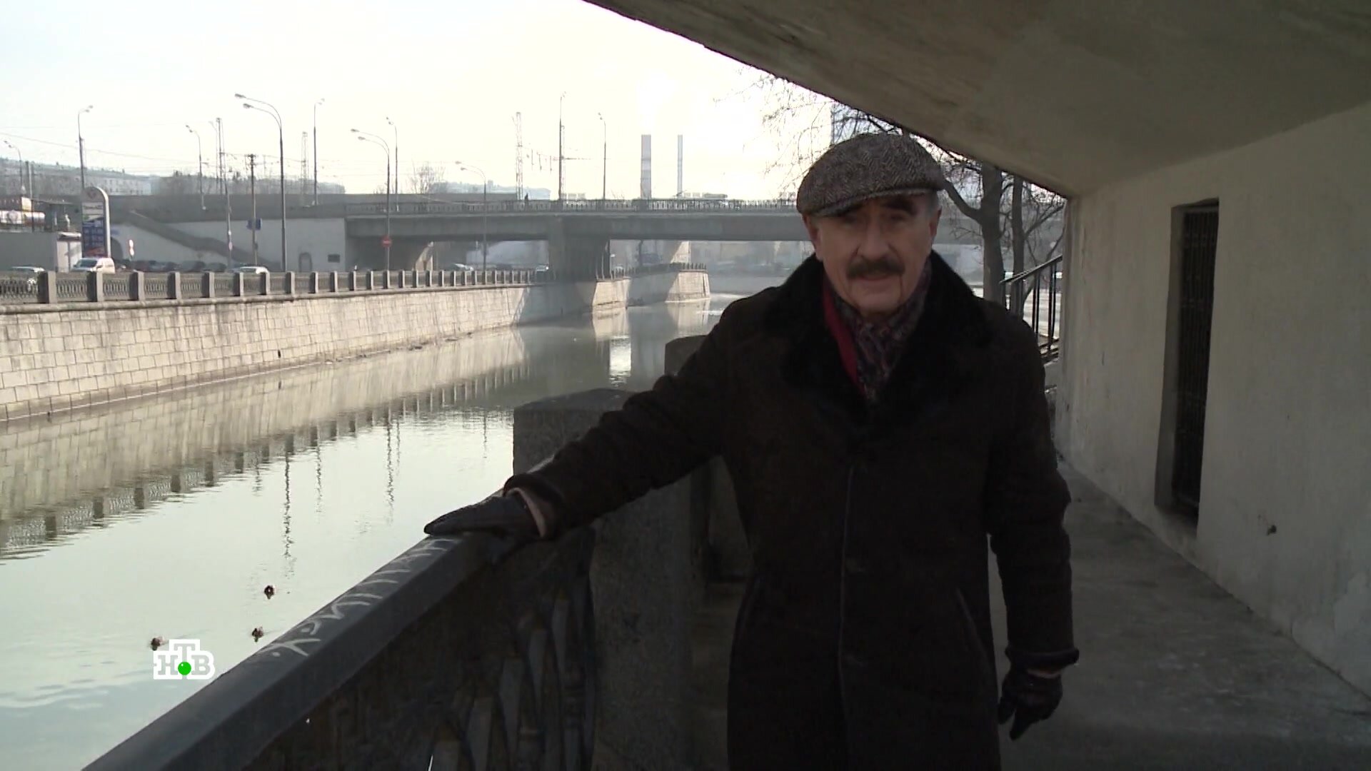 Следствие вели... — серия 330