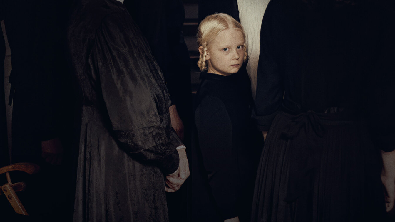 Звук падения