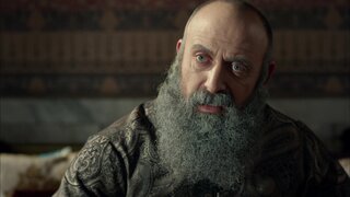1 сезон 61 серия