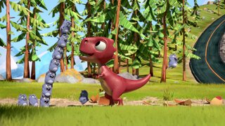 Episode 4