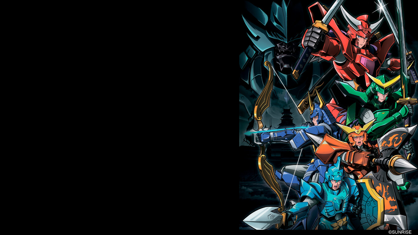 Истинные чудотворные рыцари