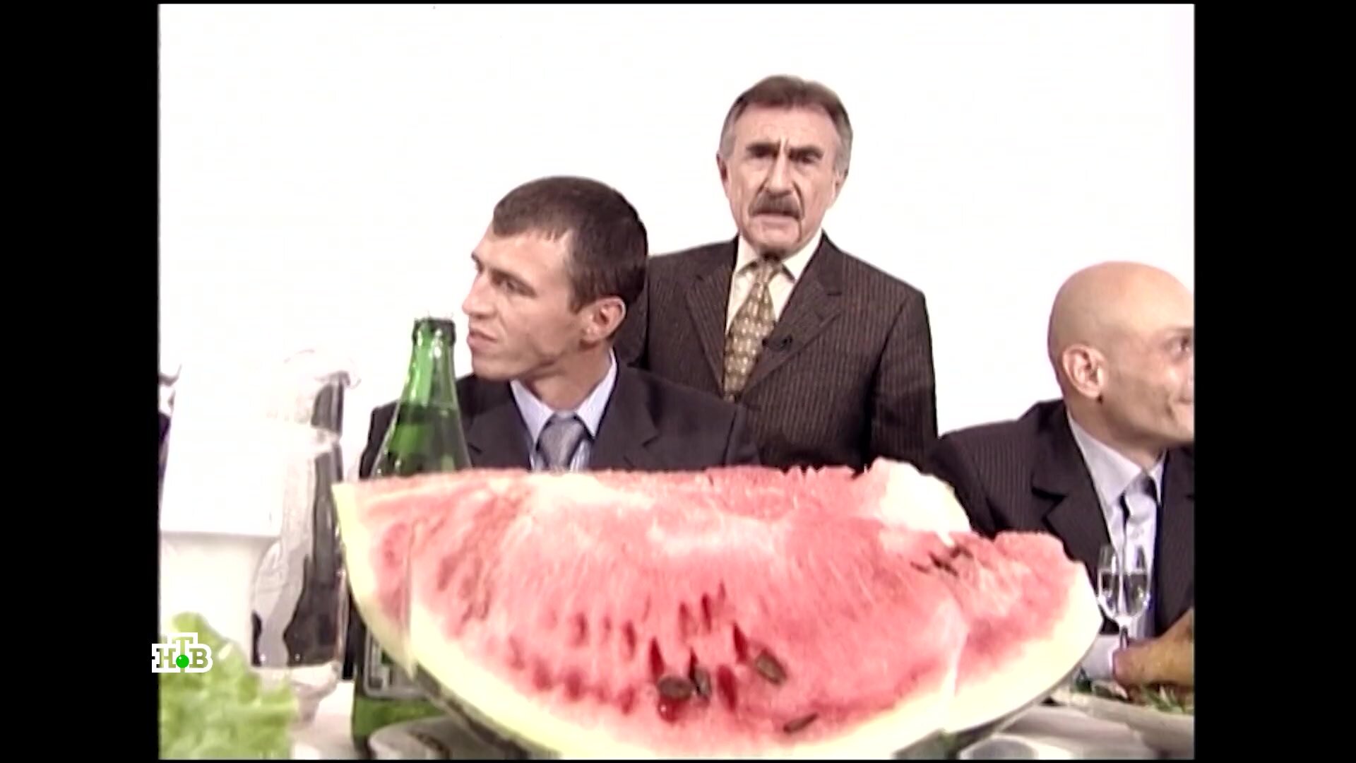 Следствие вели... — серия 151