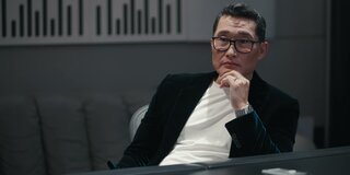 K-Pop
