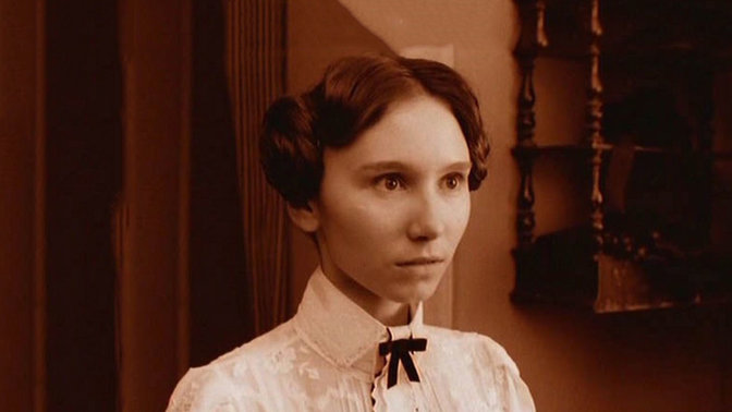 Пункциядан 2 күн бұрын жыныстық қатынас