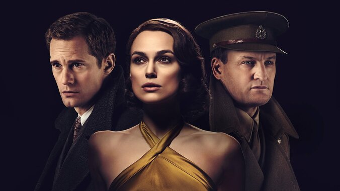 Последствия (2019) — смотреть онлайн — Кинопоиск