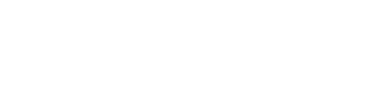 Звук тишины