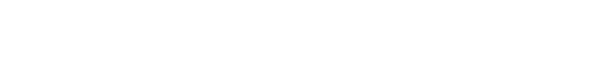 Синонимы