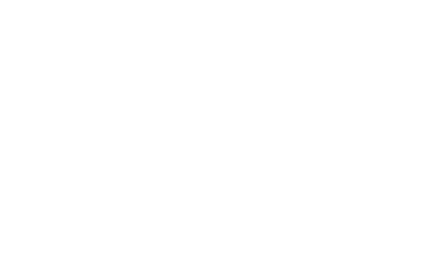 Дикие лебеди