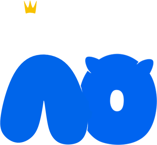 Сина и Ло