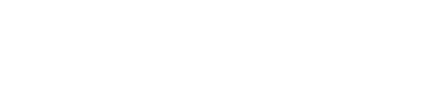 Смотреть фильм Маленький незнакомец, 2018