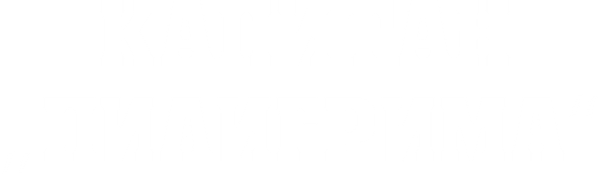 Капитан «Пилигрима»