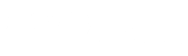 Дом у озера
