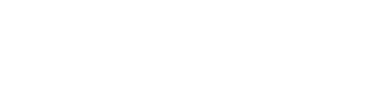 68 Виски