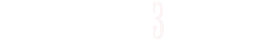 Смотреть Острые козырьки