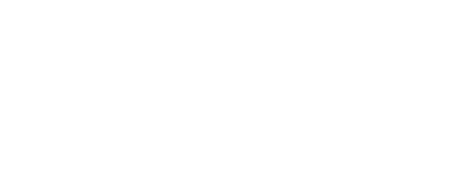 Смотреть фильм 1917, 2019