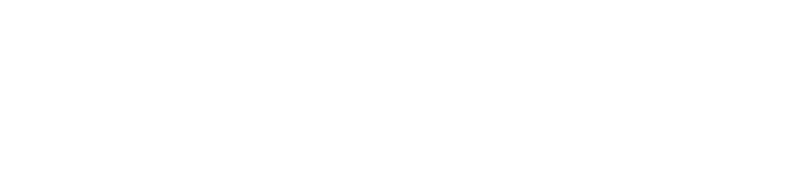 Любовная лихорадка
