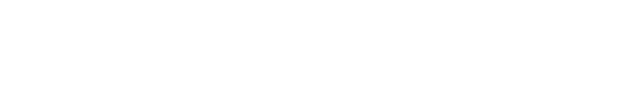 Саранча