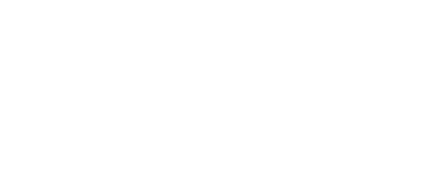 Им покоряется небо