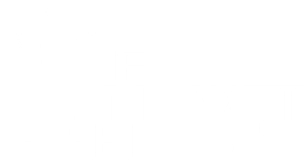 Не может быть!