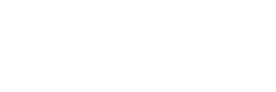 Контракт на счастье