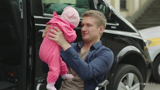 Эпизод 4