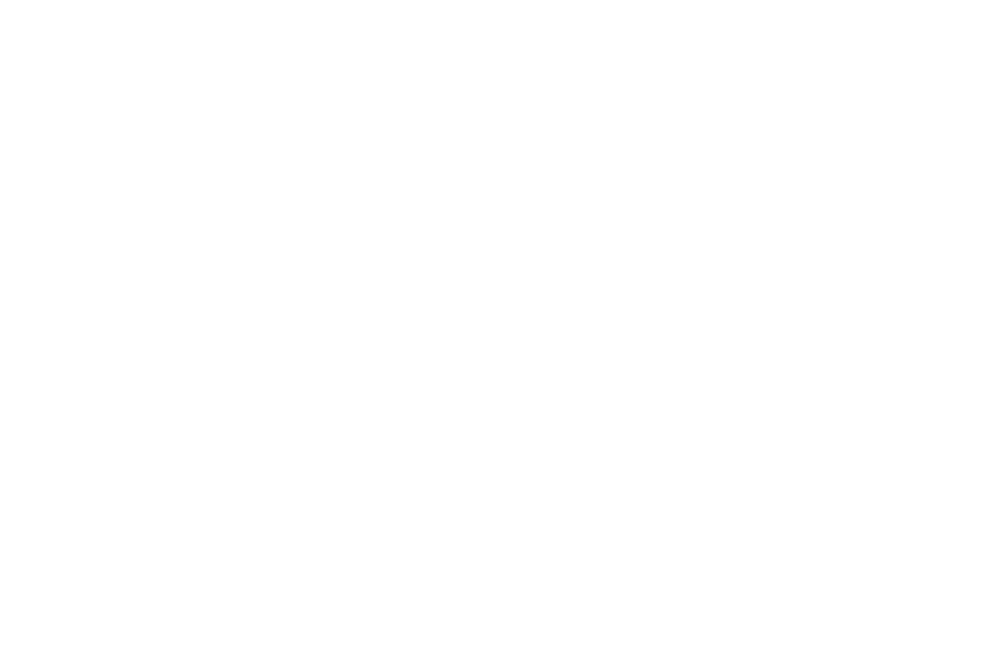 Верь своему мужу