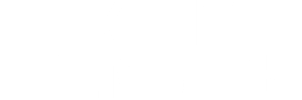 Накануне премьеры