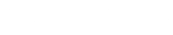 Дягилев