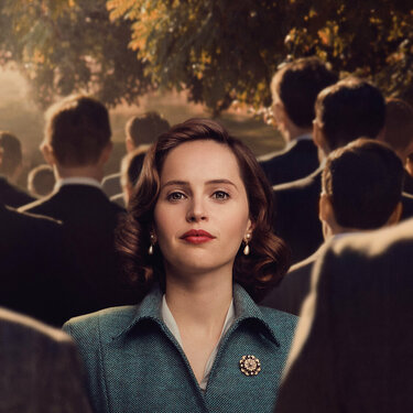 Ауылдық секске тыңшылық жасады