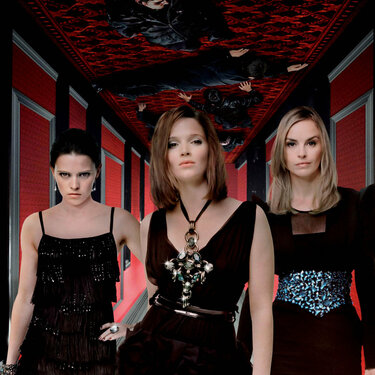 Вкус Ночи, 2010 — Смотреть Фильм Онлайн В Хорошем Качестве На.