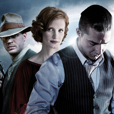 Самый Пьяный Округ В Мире, 2012 — Смотреть Фильм Онлайн В Хорошем.