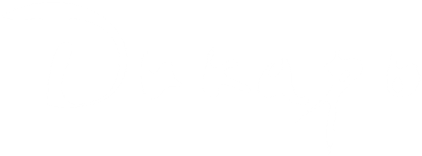 Дикарь