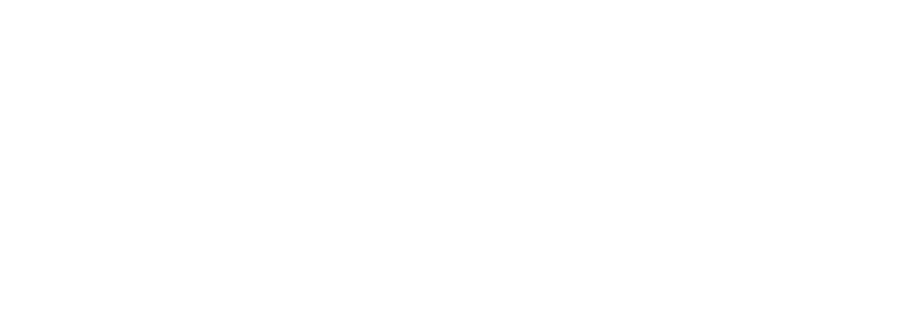 Дикарь
