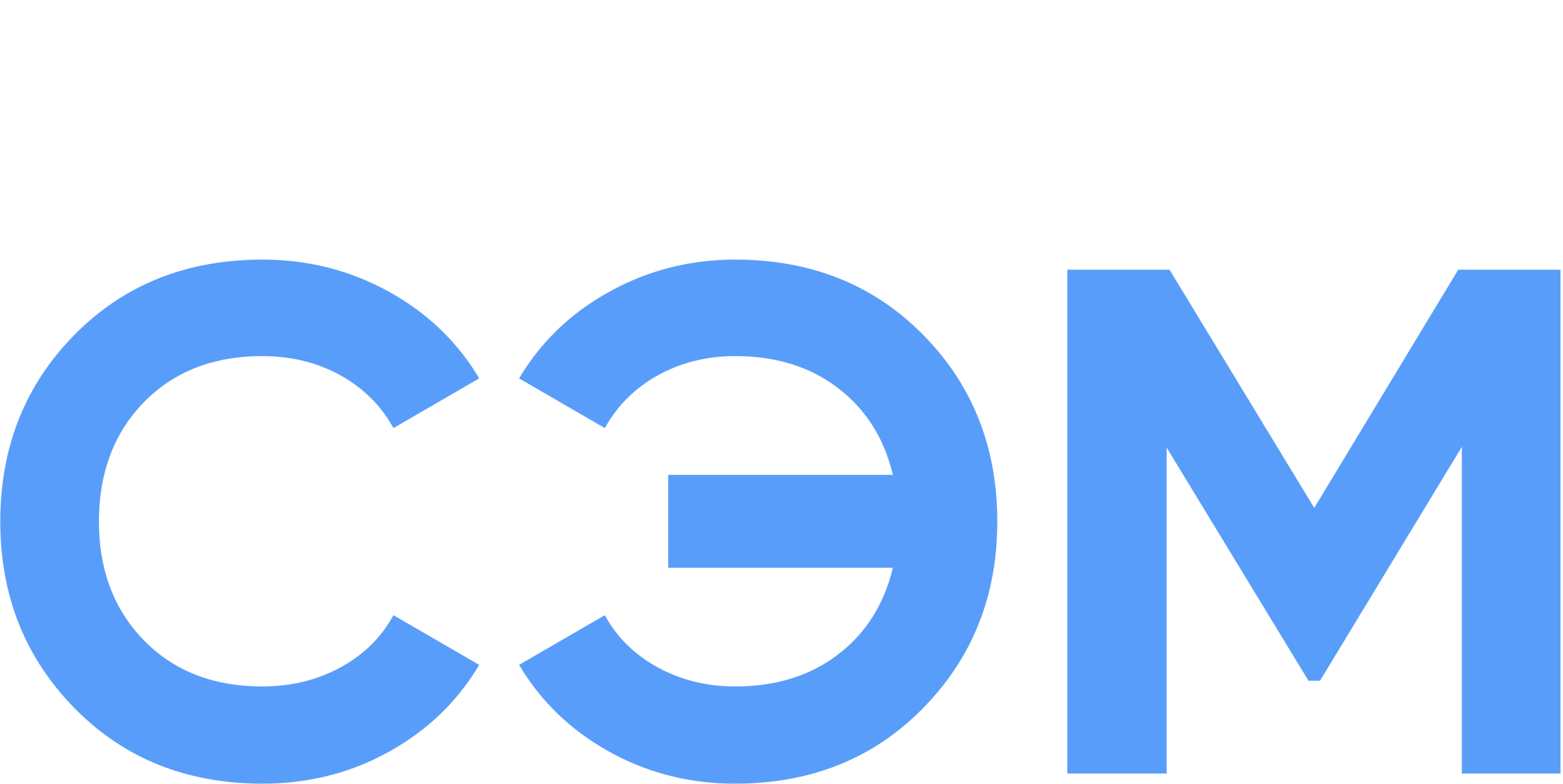 Хорошая Сэм