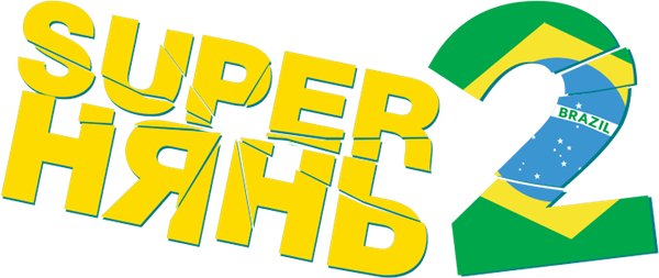 Superнянь 2