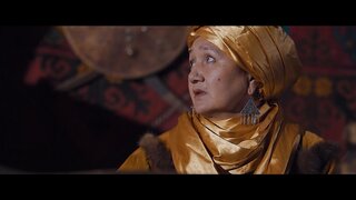 Episode #1.4