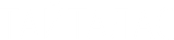 Держи удар