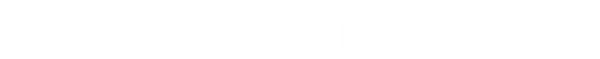 Вампир