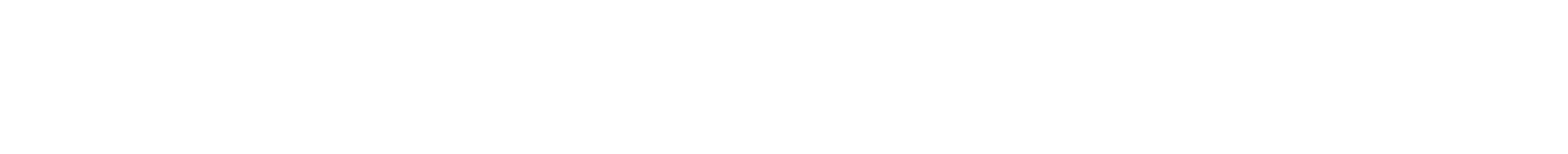 Вампир