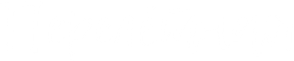 Перелетная