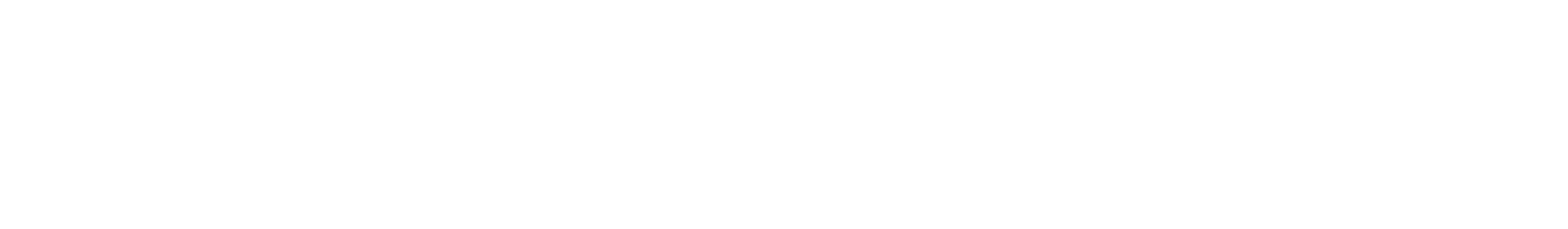 Письма Богу