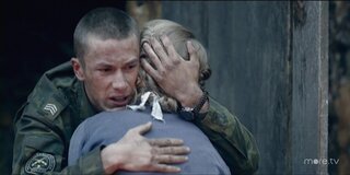 Эпизод 3