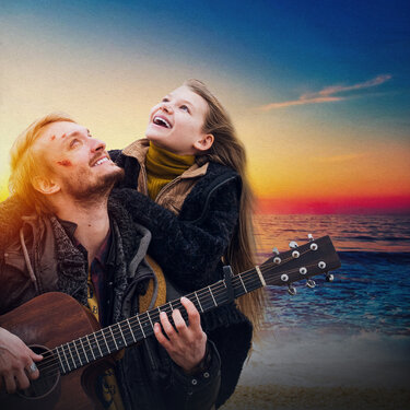 подсмотрел пизду на пляже Звёзды мне укажут путь, 2022 — смотреть фильм онлайн в хорошем качестве —  Кинопоиск