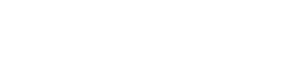 13 минут