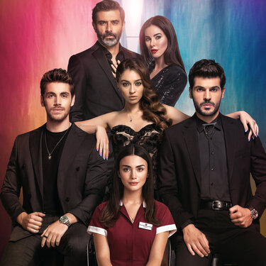 Әдемі секс 1 еркек 2 әйел