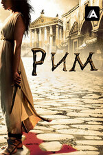 Порно минет қыздар спермы